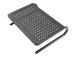 LOGILINK BP0059 LOGILINK - Metal monitor