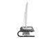 LOGILINK BP0059 LOGILINK - Metal monitor