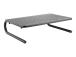 LOGILINK BP0059 LOGILINK - Metal monitor