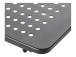 LOGILINK BP0059 LOGILINK - Metal monitor