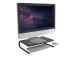 LOGILINK BP0059 LOGILINK - Metal monitor