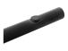 LOGILINK BP0059 LOGILINK - Metal monitor