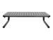 LOGILINK BP0059 LOGILINK - Metal monitor