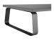 LOGILINK BP0065 LOGILINK -Tabletop monit