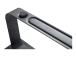 LOGILINK BP0065 LOGILINK -Tabletop monit