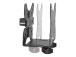 LOGILINK BP0066 LOGILINK - Multifunction