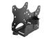 LOGILINK BP0066 LOGILINK - Multifunction