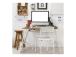 LOGILINK BP0066 LOGILINK - Multifunction