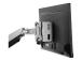 LOGILINK BP0066 LOGILINK - Multifunction