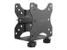 LOGILINK BP0066 LOGILINK - Multifunction