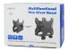 LOGILINK BP0066 LOGILINK - Multifunction