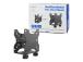 LOGILINK BP0066 LOGILINK - Multifunction