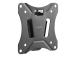 LOGILINK BP0073 TV wall mount 13–27inch