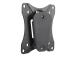 LOGILINK BP0073 TV wall mount 13–27inch