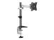 LOGILINK BP0075 LOGILINK - Monitor desk