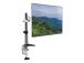 LOGILINK BP0075 LOGILINK - Monitor desk