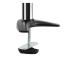 LOGILINK BP0077 LOGILINK - Dual alumium
