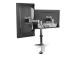 LOGILINK BP0077 LOGILINK - Dual alumium