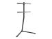LOGILINK BP0079 LOGILINK -TV floor stand