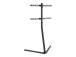 LOGILINK BP0079 LOGILINK -TV floor stand
