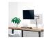 LOGILINK BP0087 Monitor mount 17-32inch