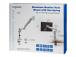 LOGILINK BP0087 Monitor mount 17-32inch