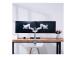 LOGILINK BP0090 Triple monitor mount