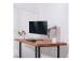 LOGILINK BP0090 Triple monitor mount