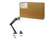 LOGILINK BP0091 Monitor mount 13-32inch