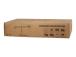 LOGILINK Dual monitor stand 17-32inch