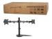 LOGILINK Dual monitor stand 17-32inch
