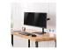 LOGILINK Dual monitor stand 17-32inch