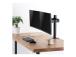 LOGILINK Dual monitor mount 17–32inch
