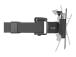 LOGILINK Dual monitor mount 17–32inch