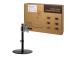 LOGILINK BP0110 Monitor stand 17–32inch