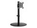 LOGILINK BP0110 Monitor stand 17–32inch
