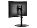 LOGILINK BP0110 Monitor stand 17–32inch