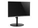 LOGILINK BP0110 Monitor stand 17–32inch