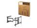 LOGILINK BP0113 TV wall mount 37-80inch