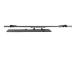 LOGILINK BP0113 TV wall mount 37-80inch