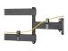 LOGILINK BP0113 TV wall mount 37-80inch