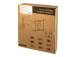 LOGILINK BP0113 TV wall mount 37-80inch