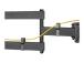 LOGILINK BP0114 TV wall mount 37–80inch