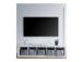 LOGILINK BP0114 TV wall mount 37–80inch