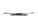 LOGILINK BP0114 TV wall mount 37–80inch