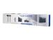 LOGILINK BP0116 TV wall mount 32–65inch