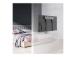 LOGILINK BP0116 TV wall mount 32–65inch