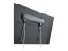 LOGILINK BP0116 TV wall mount 32–65inch