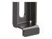 LOGILINK BP0116 TV wall mount 32–65inch
