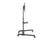 LOGILINK BP0121 TV Monitor cart 32-55in